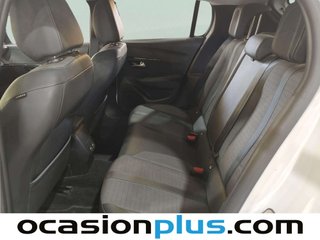 Peugeot 208 PureTech 100 Allure 75 kW (100 CV)
