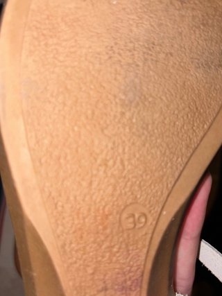 Sandalias blancas y plateadas mujer