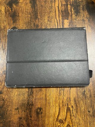 Asus Vivo Tab RT TF600T