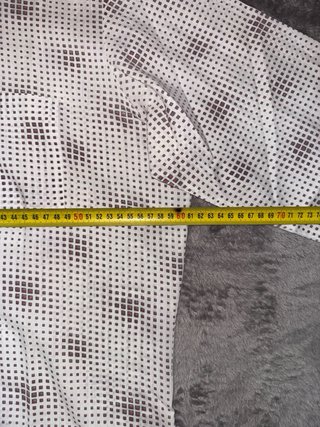 Camisa Alexander Vintage Classic Cuadros