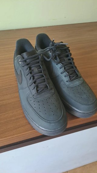 Nike Air Force 1 Taglia 45.5