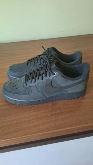 Nike Air Force 1 Taglia 45.5