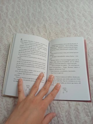 Libro High School Musical 3