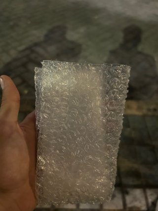 iPhone 14 Blanco Nuevo