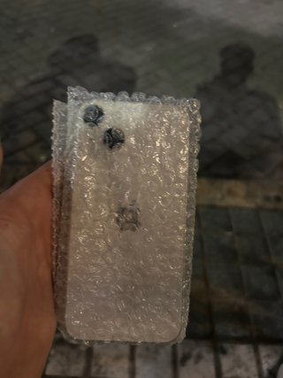 iPhone 14 Blanco Nuevo