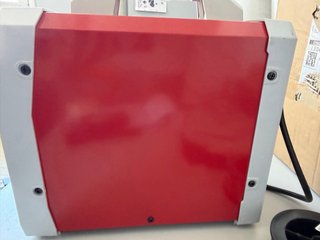 Soldadora Inverter MIG/MMA/TIG 3 en 1 200A