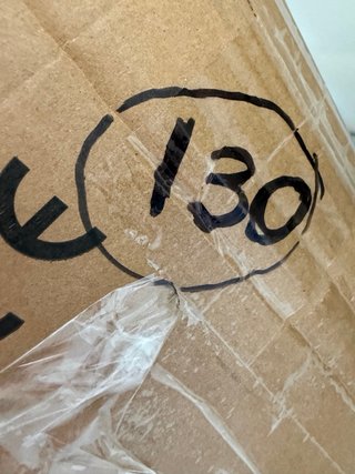 Soldadora Inverter MIG/MMA/TIG 3 en 1 200A
