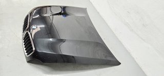 Capó BMW X5 E70 2010-2013 7486754