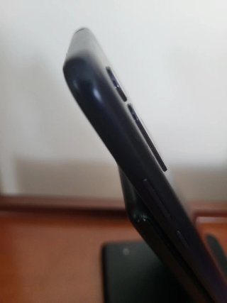 Motorola Moto G Power Lite Azul