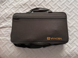 Clarinete Vangoa para principiantes