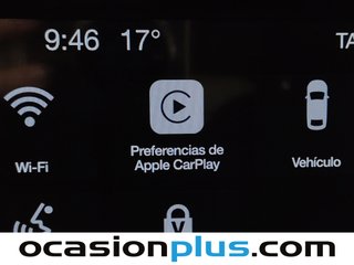 Ford C-Max 1.0 Ecoboost Business 92 kW (125 CV)