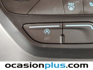 Ford C-Max 1.0 Ecoboost Business 92 kW (125 CV)