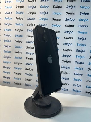 IPHONE 14 256GB Medianoche Batería 100%