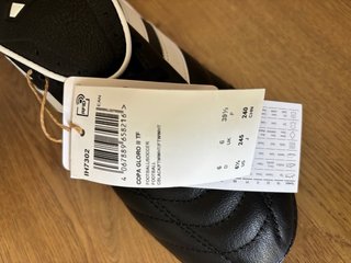 Adidas Copa Gloro 2 Turf