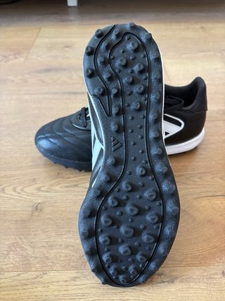 Adidas Copa Gloro 2 Turf