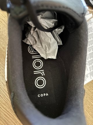 Adidas Copa Gloro 2 Turf