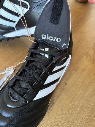Adidas Copa Gloro 2 Turf