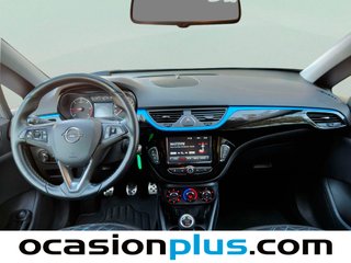 Opel Corsa 1.3 CDTI S&S Color Edition 70 kW (95 CV)