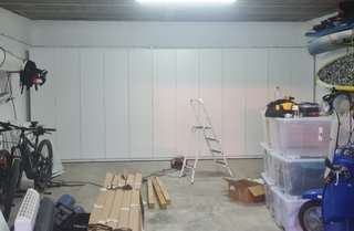 Montaje de muebles a domicilio | IKEA, PAX, Leroy