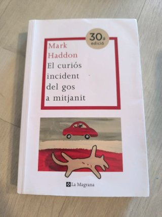 Libro