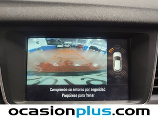 Opel Grandland X 1.2 Turbo Edition 96 kW (130 CV)