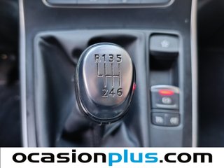 Renault Grand Scenic Zen Energy dCi 81 kW (110 CV)