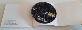 Francesco De Gregori-Sulla Strada Limited Edition