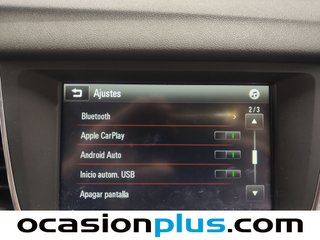 Opel Grandland X 1.2 Turbo Edition 96 kW (130 CV)