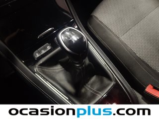 Opel Grandland X 1.2 Turbo Edition 96 kW (130 CV)