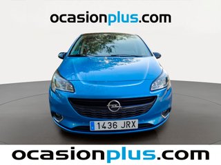 Opel Corsa 1.3 CDTI S&S Color Edition 70 kW (95 CV)