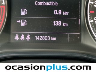 Opel Corsa 1.3 CDTI S&S Color Edition 70 kW (95 CV)