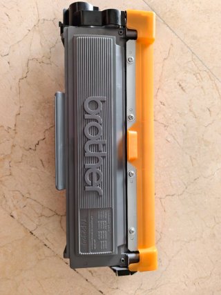 Tóner Brother TN-2320