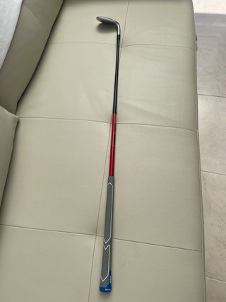 Wedge56 Cobra SBX Grafito