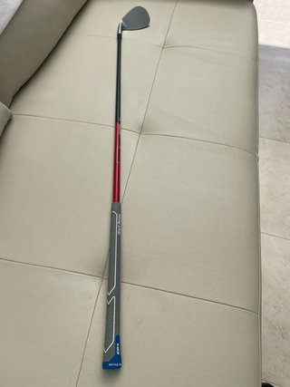 Wedge56 Cobra SBX Grafito