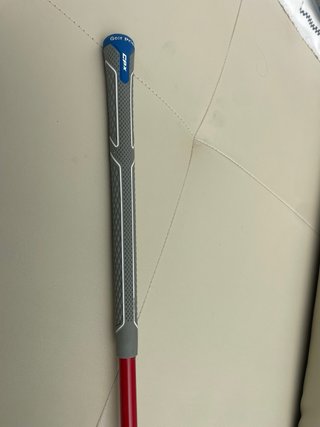 Wedge56 Cobra SBX Grafito