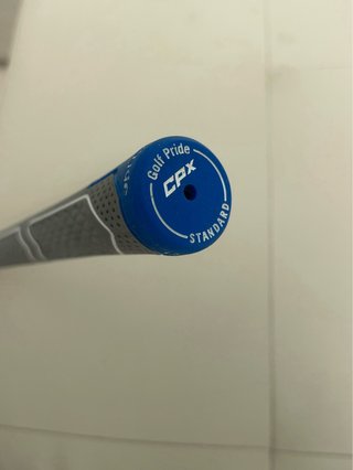 Wedge56 Cobra SBX Grafito