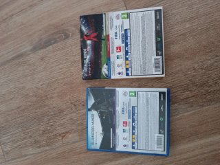 FIFA 18 PS4 (PlayStation 4) EA Sports
