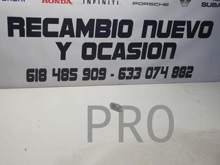 Piloto nissan navara nissan pathfinder nueva