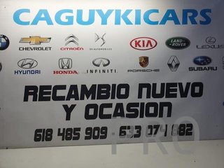Piloto nissan navara nissan pathfinder nueva