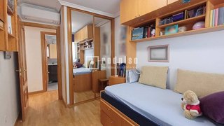 Piso en venta en El Puerto en Coslada