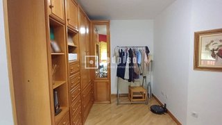 Piso en venta en El Puerto en Coslada
