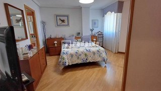 Piso en venta en El Puerto en Coslada