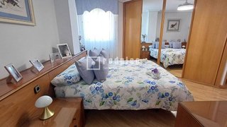 Piso en venta en El Puerto en Coslada
