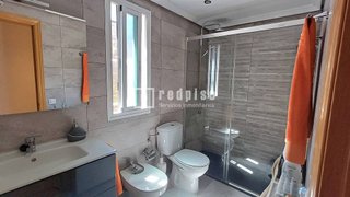 Piso en venta en El Puerto en Coslada