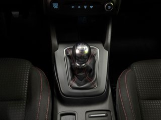 Ford Focus ST Line 1.0 Ecoboost 125CV MHEV