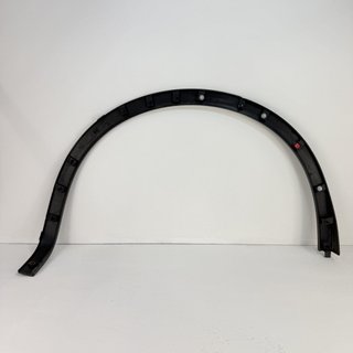 Aletín trasero izquierdo Porsche Cayenne 2010-2014 7P5853827D