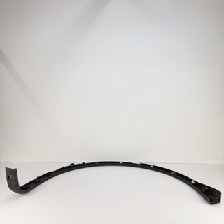 Aletín trasero izquierdo Porsche Cayenne 2010-2014 7P5853827D
