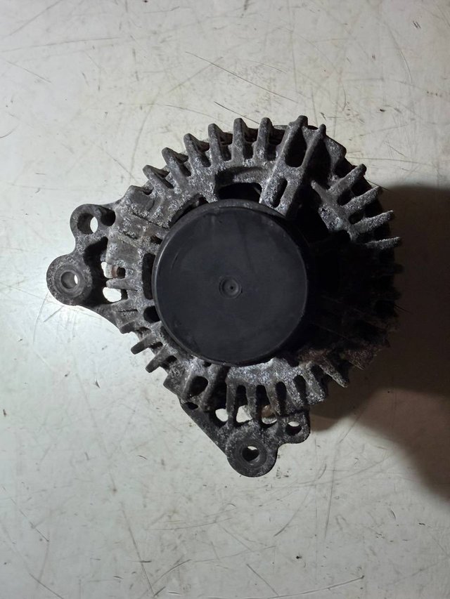 Alternador Valeo 140A VW AG 06F903023 H