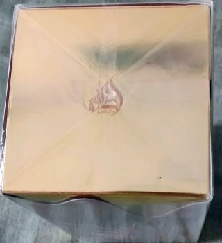 Perfume Lattafa mujer