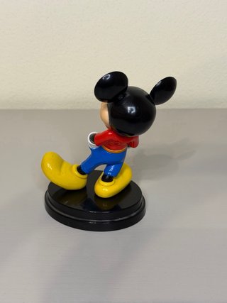 Statuine Vintage Disney